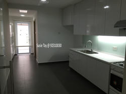 Highland Road (D19), Terrace #127932502